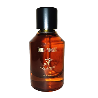 Independence Perfume