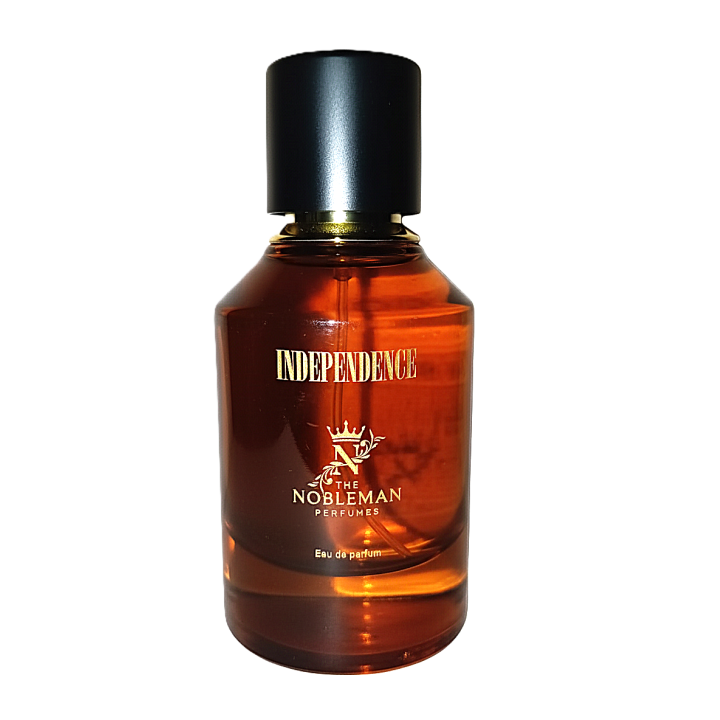 Independence Perfume