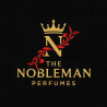The Nobleman Perfumes